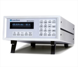 Máy đo từ thông, từ trường Lake Shore Model 480 Fluxmeter